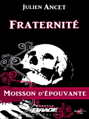cover image of Fraternité